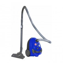 Пылесос Artel VCB0316 BLUE (VCB0316BLUE)