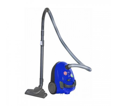 Пылесос Artel VCB0316 BLUE (VCB0316BLUE) Пылесос Artel VCB0316 BLUE (VCB0316BLUE)