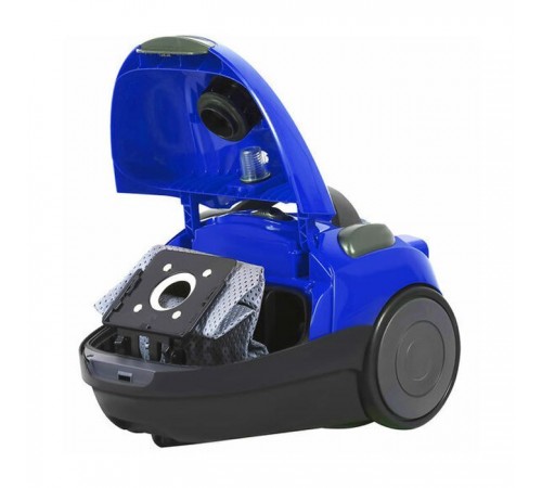 Пылесос Artel VCB0316 BLUE (VCB0316BLUE) Пылесос Artel VCB0316 BLUE (VCB0316BLUE)