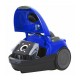 Пылесос Artel VCB0316 BLUE (VCB0316BLUE)