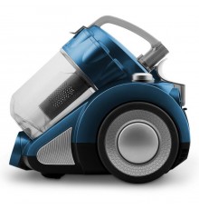 Пылесос Artel VCC 0220 Blue (VCC0220Blue)