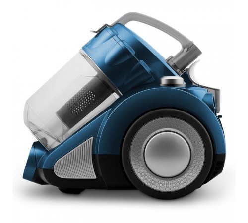 Пылесос Artel VCC 0220 Blue (VCC0220Blue) Пылесос Artel VCC 0220 Blue (VCC0220Blue)