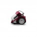 Пилосос Artel VCC 0220 Vinous (VCC0220Vinous)