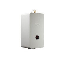 Котел Bosch Tronic Heat 3500 18 RU (TronicHeat350018RU)