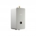 Котел Bosch Tronic Heat 3500 18 UA (TronicHeat350018UA)