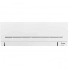 Кондиционер Mitsubishi MSZAP42VGKMUZAP42VG