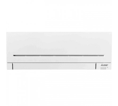 Кондиционер Mitsubishi MSZAP42VGKMUZAP42VG Кондиционер Mitsubishi MSZAP42VGKMUZAP42VG