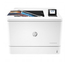 Лазерний принтер HP Color LaserJet Enterprise M751dn (T3U44A)
