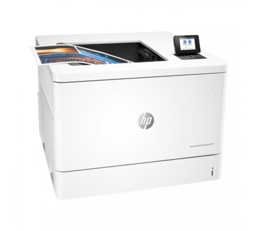 Лазерний принтер HP Color LaserJet Enterprise M751dn (T3U44A) Лазерний принтер HP Color LaserJet Enterprise M751dn (T3U44A)