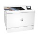 Лазерний принтер HP Color LaserJet Enterprise M751dn (T3U44A)