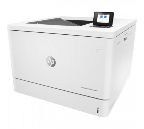 Лазерний принтер HP Color LaserJet Enterprise M751dn (T3U44A) Лазерний принтер HP Color LaserJet Enterprise M751dn (T3U44A)