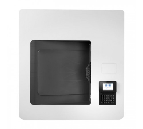 Лазерний принтер HP Color LaserJet Enterprise M751dn (T3U44A) Лазерний принтер HP Color LaserJet Enterprise M751dn (T3U44A)