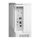Лазерний принтер HP Color LaserJet Enterprise M751dn (T3U44A)