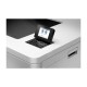 Лазерний принтер HP Color LaserJet Enterprise M751dn (T3U44A)