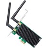 Ретрансляторы TP-Link