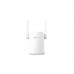 Ретранслятор TP-Link RE205 AC750, 1хFE LAN (RE205)