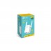 Ретранслятор TP-Link RE205 AC750, 1хFE LAN (RE205)
