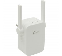 Ретранслятор TP-Link RE205 AC750, 1хFE LAN (RE205)