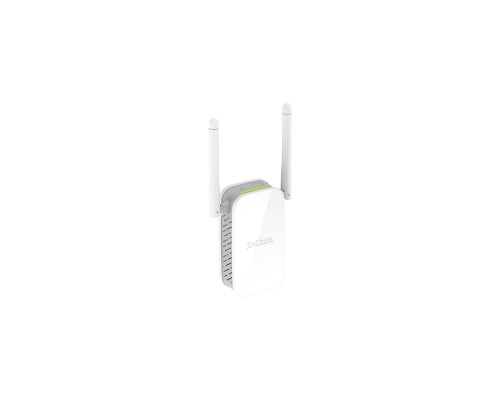 Ретранслятор D-Link DAP-1325 Ретранслятор D-Link DAP-1325