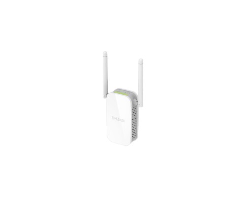 Ретранслятор D-Link DAP-1325 Ретранслятор D-Link DAP-1325