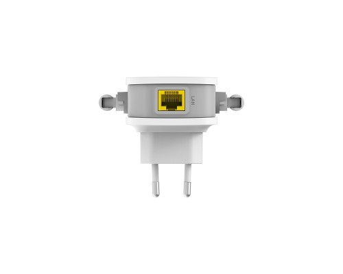Ретранслятор D-Link DAP-1325 Ретранслятор D-Link DAP-1325
