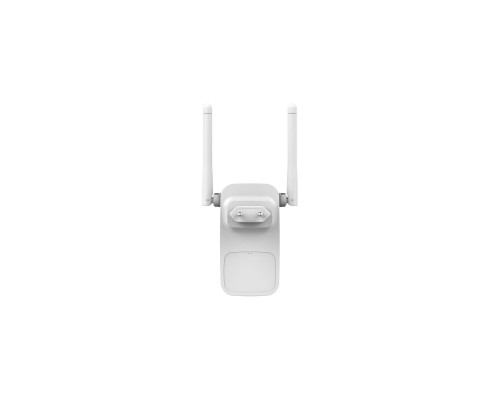 Ретранслятор D-Link DAP-1325 Ретранслятор D-Link DAP-1325