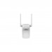 Ретранслятор D-Link DAP-1325