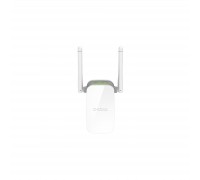 Ретранслятор D-Link DAP-1325