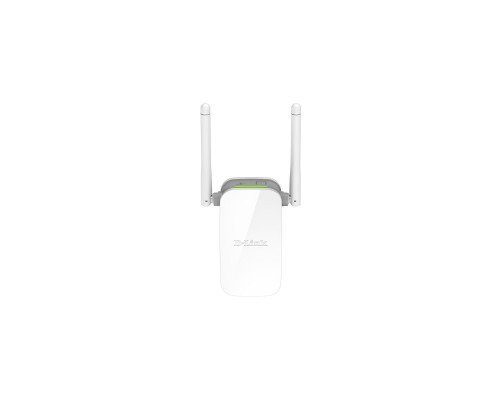 Ретранслятор D-Link DAP-1325 Ретранслятор D-Link DAP-1325