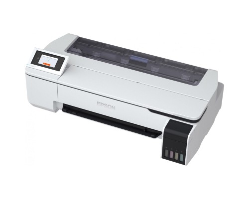 Плоттер Epson SureColor SC-T3100X 24' (C11CJ15301A0)