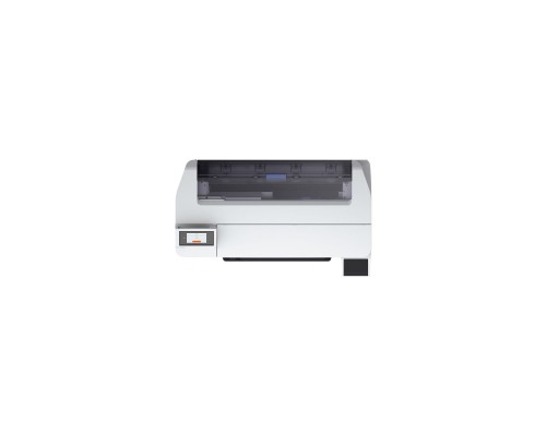 Плоттер Epson SureColor SC-T3100X 24' (C11CJ15301A0)