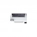 Плоттер Epson SureColor SC-T3100X 24' (C11CJ15301A0)