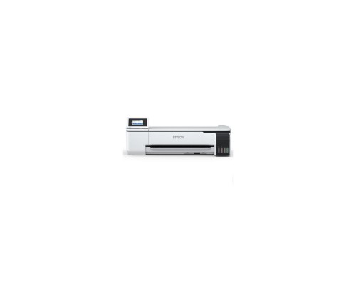 Плоттер Epson SureColor SC-T3100X 24' (C11CJ15301A0)