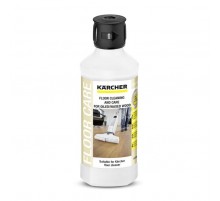 Средство для моек высокого давления Karcher моющий RM 535, 500мл (6.295-942.0)