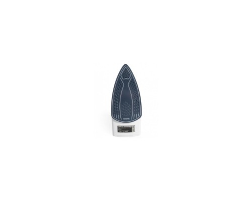 Праска Hölmer HIC-2645 Праска Hölmer HIC-2645
