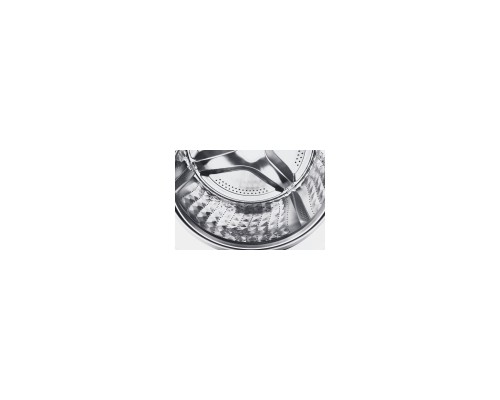 Пральна машина Samsung WD80K52E0AW/UA Пральна машина Samsung WD80K52E0AW/UA