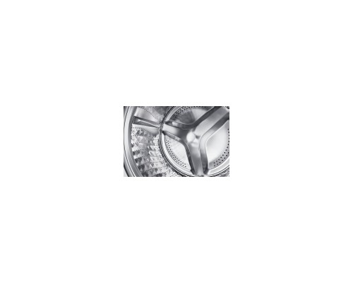 Пральна машина Samsung WD80K52E0AW/UA Пральна машина Samsung WD80K52E0AW/UA