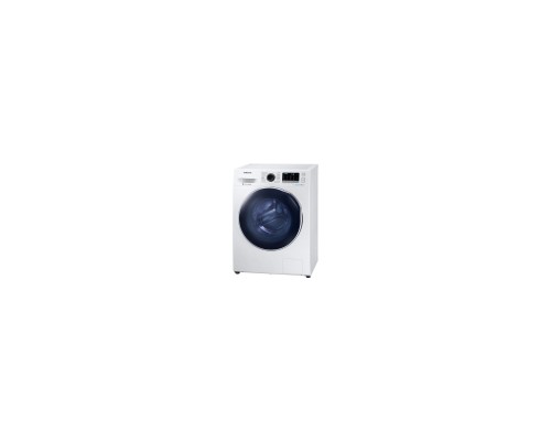 Пральна машина Samsung WD80K52E0AW/UA Пральна машина Samsung WD80K52E0AW/UA