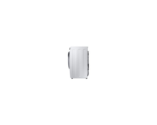 Пральна машина Samsung WD80K52E0AW/UA Пральна машина Samsung WD80K52E0AW/UA