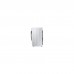 Пральна машина Samsung WD80K52E0AW/UA