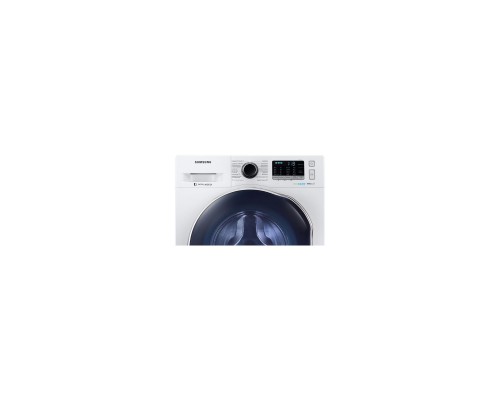 Пральна машина Samsung WD80K52E0AW/UA Пральна машина Samsung WD80K52E0AW/UA
