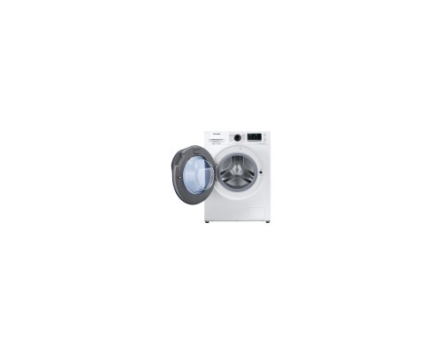 Пральна машина Samsung WD80K52E0AW/UA Пральна машина Samsung WD80K52E0AW/UA