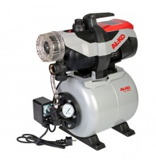 Насосная станция AL-KO HW 3600 (113798)