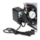 Насосная станция AL-KO HW 3600 (113798)