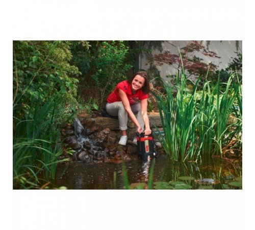 Погружной насос AL-KO Drain 20000 HD Premium (112836) Погружной насос AL-KO Drain 20000 HD Premium (112836)