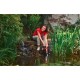 Погружной насос AL-KO Drain 20000 HD Premium (112836)