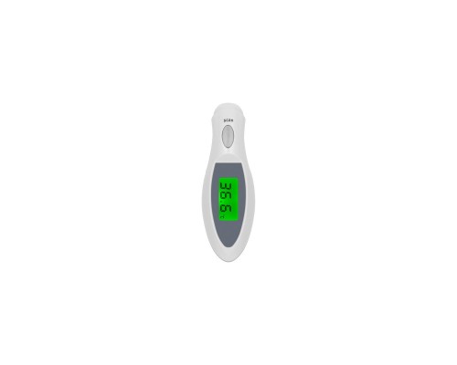Термометр PowerPlant FT-100B Термометр PowerPlant FT-100B