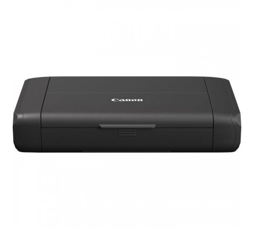 Струменевий принтер Canon PIXMA mobile TR150 c Wi-Fi with battery (4167C027) Струменевий принтер Canon PIXMA mobile TR150 c Wi-Fi with battery (4167C027)