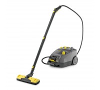 Пароочиститель Karcher SG 4/4 (1.092-104.0)