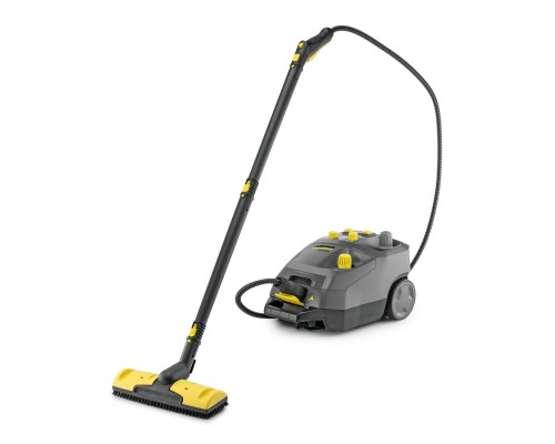 Пароочиститель Karcher SG 4/4 (1.092-104.0) Пароочиститель Karcher SG 4/4 (1.092-104.0)